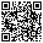 QR Code for Top Nails in Sioux Falls, SD 57105