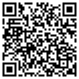 QR Code for Ward Electric in Sturgis, SD 57785