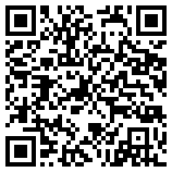 QR Code for Nicky Watson CPA in Watertown, SD 57201
