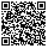 QR Code for West River Cooperative Telelphone in Bison, SD 57620
