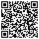 QR Code for West Whitlock Resort in Gettysburg, SD 57442