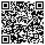 QR Code for 4 Paws Grooming in Rapid City, SD 57701