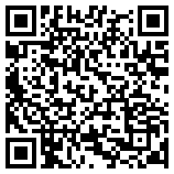 QR Code for Affordable Geothermal in Alexandria, SD 57311