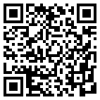 QR Code for Always Tan in Madison, SD 57042