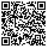 QR Code for Auto Marine Solutions in Pierre, SD 57501