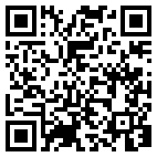 QR Code for B & Z Welding in Watertown, SD 57201
