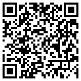 QR Code for Basec in Winner, SD 57580