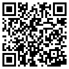 QR Code for Bev's Cut Hut in Wilmot, SD 57279