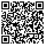 QR Code for Brown & Saenger in Sioux Falls, SD 57104
