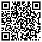 QR Code for Brown & Saenger in Sioux Falls, SD 57104