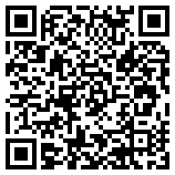 QR Code for Carlson's Body Shop in Beresford, SD 57004