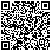QR Code for Chamberlain-Oacoma Chamber of Commerce in Chamberlain, SD 57325