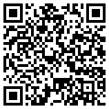 QR Code for Churches & Parsonages in Mc Laughlin, SD 57642