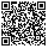 QR Code for Clausen Construction in Clark, SD 57225