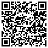 QR Code for Clear Lake Dentist in Clear Lake, SD 57226