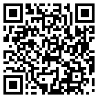 QR Code for Country Cafe in Madison, SD 57042