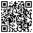 QR Code for Cross Roads in Aberdeen, SD 57401