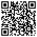 QR Code for Dakota Network in Mitchell, SD 57301