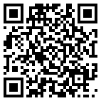 QR Code for Pierson Dennis in Sioux Falls, SD 57105