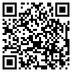 QR Code for Dishes in Pierre, SD 57501