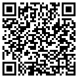 QR Code for Domino's Pizza - Domino's Pizza 5 in Sioux Falls, SD 57106