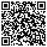 QR Code for Donald Bunkers Construction in Baltic, SD 57003
