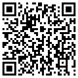 QR Code for Down Ohm Vapors in Rapid City, SD 57703