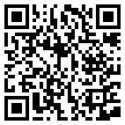 QR Code for Embroidery Plus in Tyndall, SD 57066