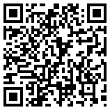QR Code for Flatland X-Treme in Watertown, SD 57201