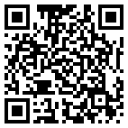 QR Code for Florist in Kimball, SD 57355