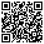 QR Code for Fly by Night in Springfield, SD 57062