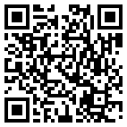QR Code for Gehl in Madison, SD 57042