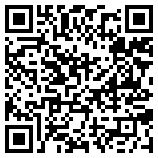 QR Code for Gregg's Substation And Casino in Sioux Falls, SD 57105