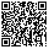 QR Code for Gregory Farm Service in Dallas, SD 57529