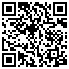 QR Code for H&R Block in Aberdeen, SD 57401