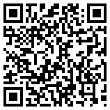 QR Code for County of Haakon in Philip, SD 57567