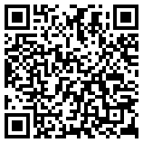 QR Code for Hallmark in Milbank, SD 57252