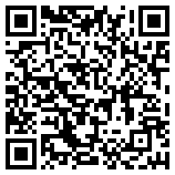 QR Code for Heartland Convenience in Hermosa, SD 57744