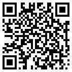 QR Code for Hr Green in Sioux Falls, SD 57104