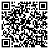 QR Code for Interstate Engineering in Pierre, SD 57501