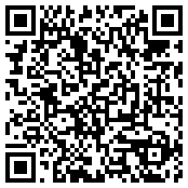 QR Code for Jsa Consulting Engineers Land Surveyors in Sioux Falls, SD 57108