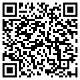 QR Code for Kills Small Two Bulls Hilda in Oglala, SD 57764