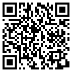 QR Code for Lawrence County in Deadwood, SD 57732
