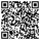 QR Code for Lower Brule Sioux Tribe - Lbst Child Care Center in Lower Brule, SD 57548