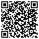 QR Code for Mcdonald's Restaurant in Huron, SD 57350