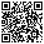 QR Code for Mci in Sioux Falls, SD 57106