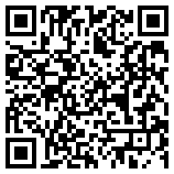 QR Code for Midnight Star - Gambling Emporium in Deadwood, SD 57732