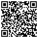 QR Code for Midwest Cooperatives in Kadoka, SD 57543