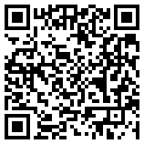 QR Code for Odyssey 5 Theaters in Watertown, SD 57201