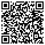 QR Code for Office Plus in Pierre, SD 57501